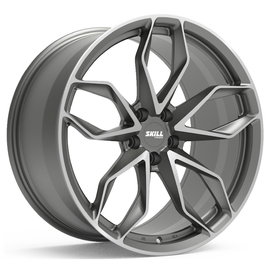 SL106