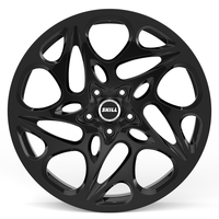 SL218