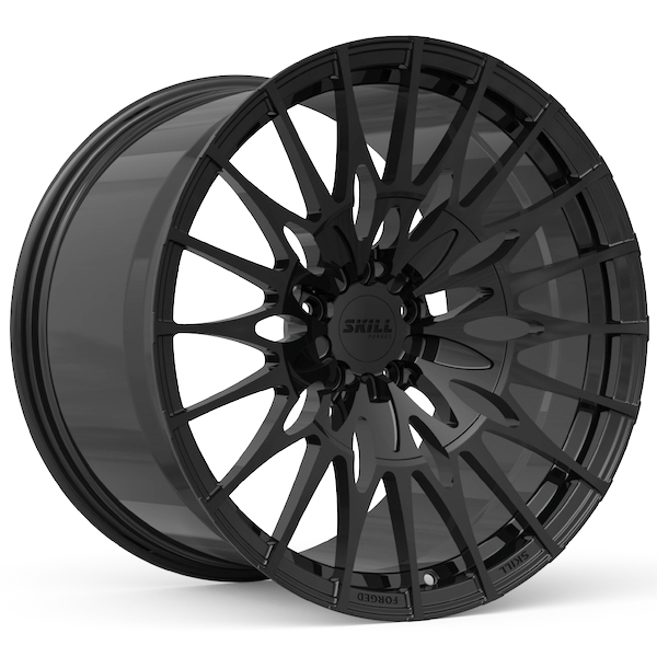 SL044