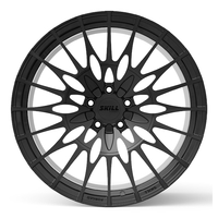 SL044