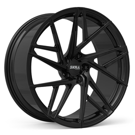SL122