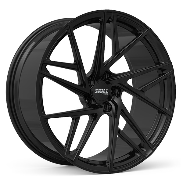 SL122
