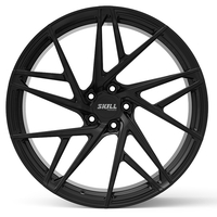 SL122