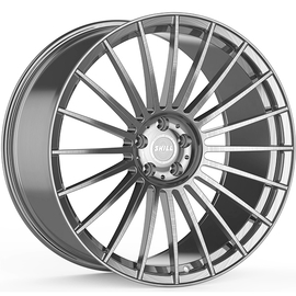 SL176