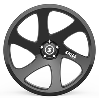 SL175