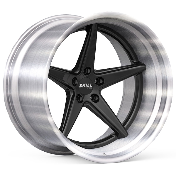 SK125