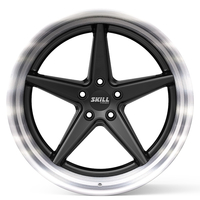 SK125