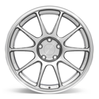 SL067