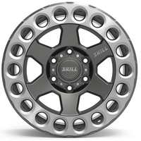 SV103