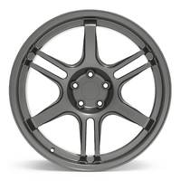 SL045