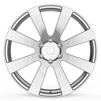 SV137