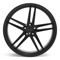 SL064