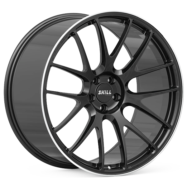 SL155
