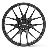 SL155