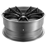 SK145