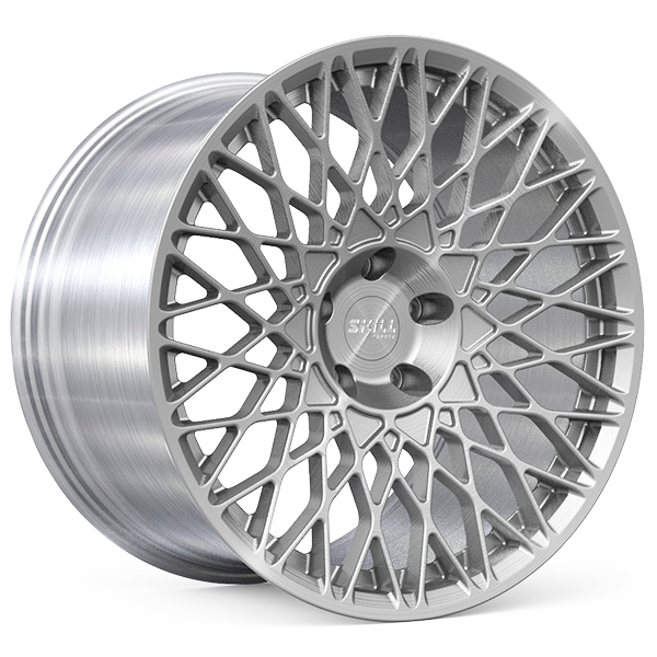 SL180