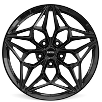 SL213