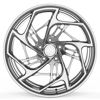 SK134