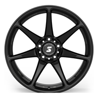 SL157