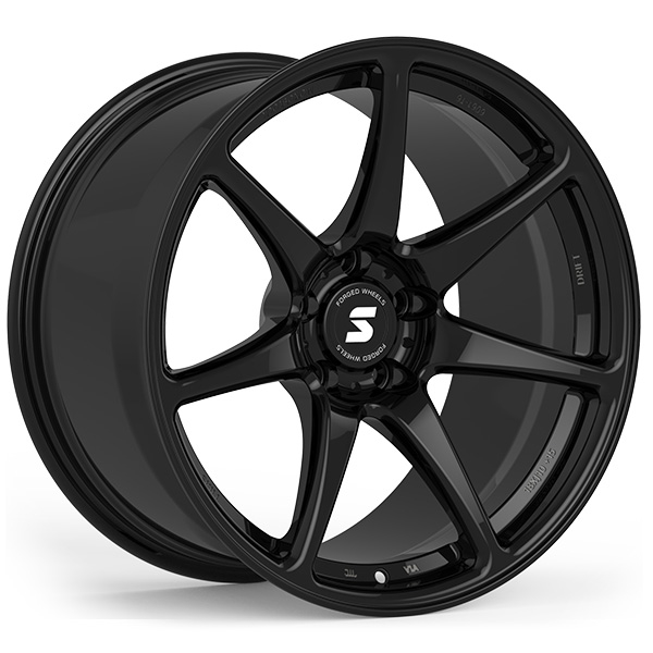 SL157