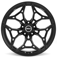 SL215