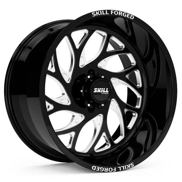 SD012