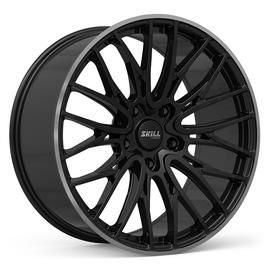 SL120