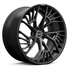 SC006 Carbon+