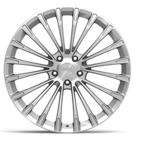 SL116