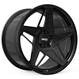 SL113