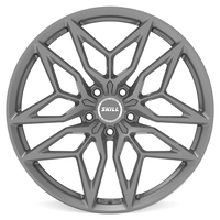 SL214