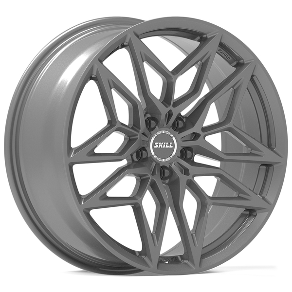 SL214