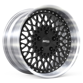 SK128
