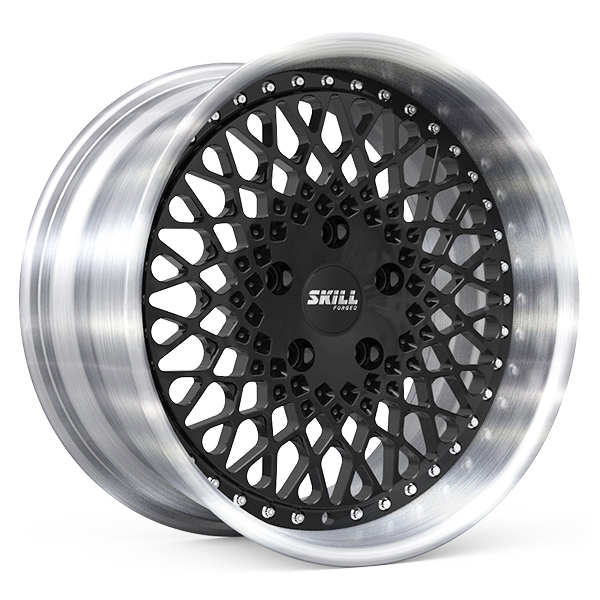 SK128