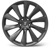 SL203