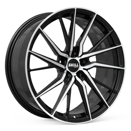 SL112