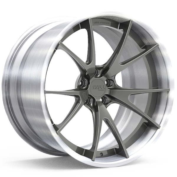 SK021