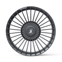 SL165