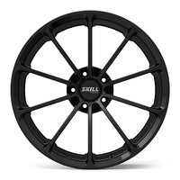 SL206