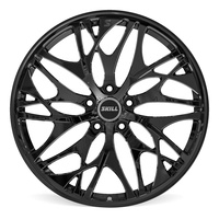 SL222