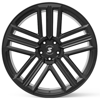 SL181