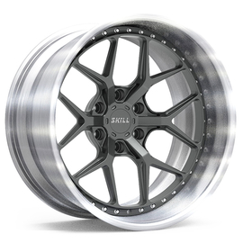 SA131