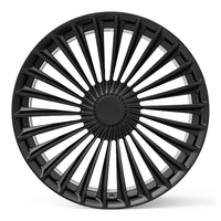 SL017