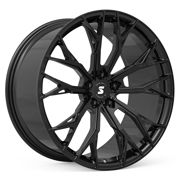 SL160