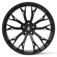 SL160