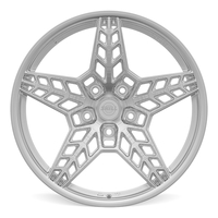 SL223