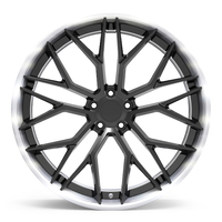 SK071