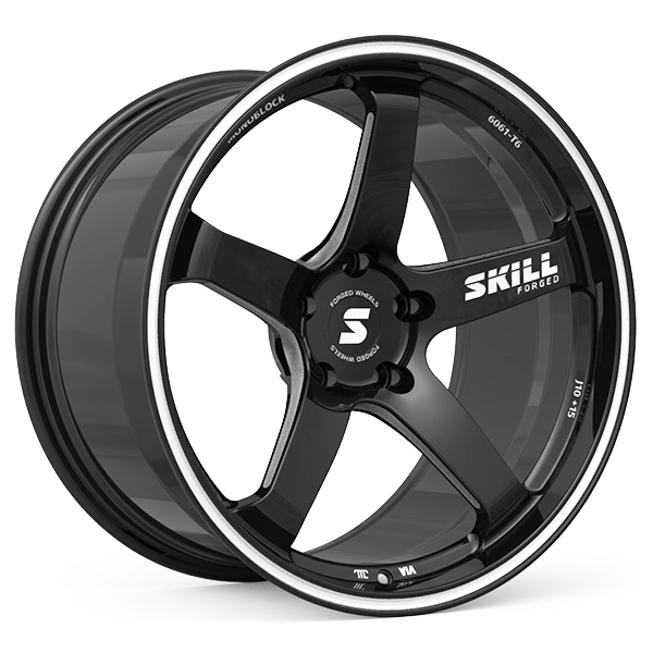 SL166