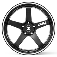 SL166