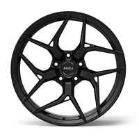 SL207